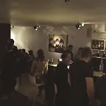 Ξενοδοχείο Hos Engholm Allinge-Sandvig