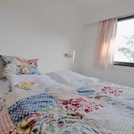 Hos Engholm 2* Allinge-Sandvig